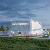 WNN: V současné době existuje 127 různých návrhů SMR, uvádí zpráva NEA